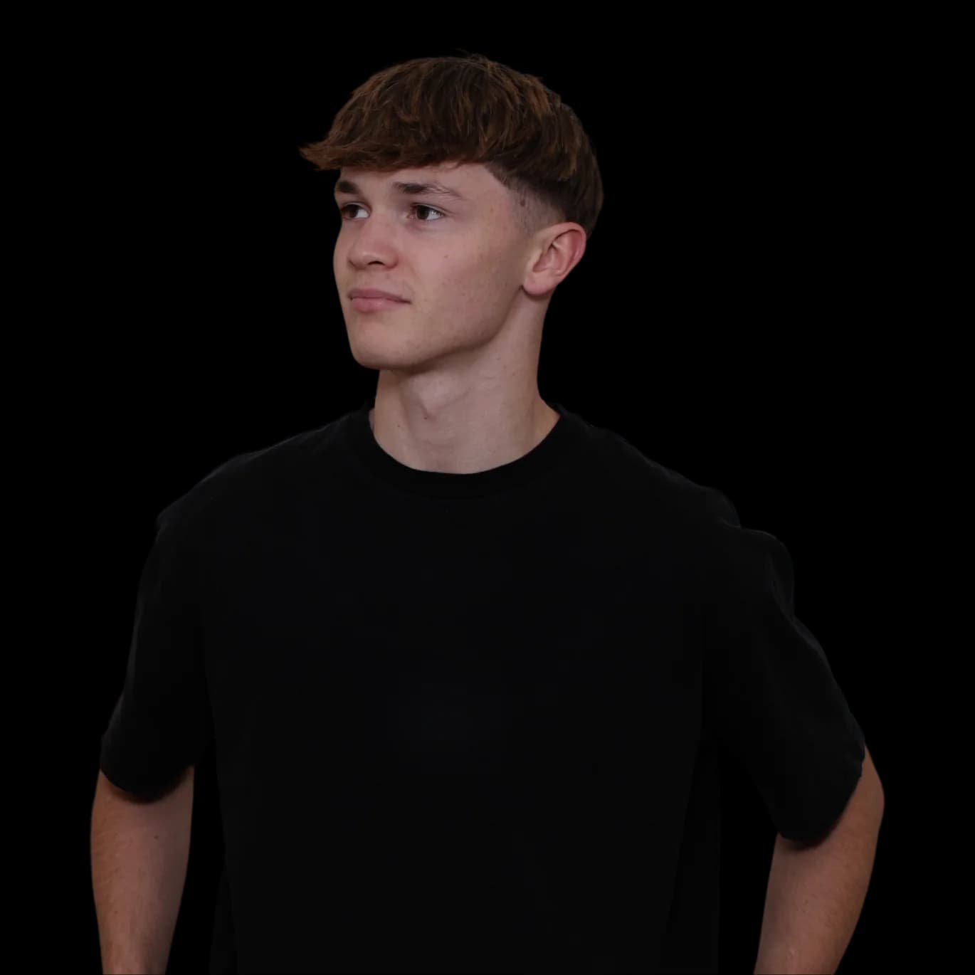 Unkez